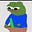 bongrats's avatar