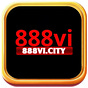 888vicity's avatar