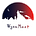 Wysemoor: A Horror Story Substack