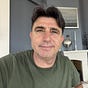 Hilmi Hacaloğlu's avatar