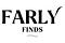 FARLY FINDS 