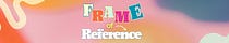 Frame Of Reference 
