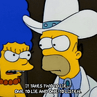 Trump Goons Have Lying Contest On Sunday Shows, Everybody Wins! (America Loses)