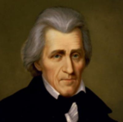 &ldquo;...from that moment I withdrew all intercourse with him..."