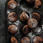 Taking the Hell out of Healthy