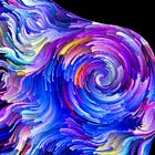 The Threefold Nature of Consciousness