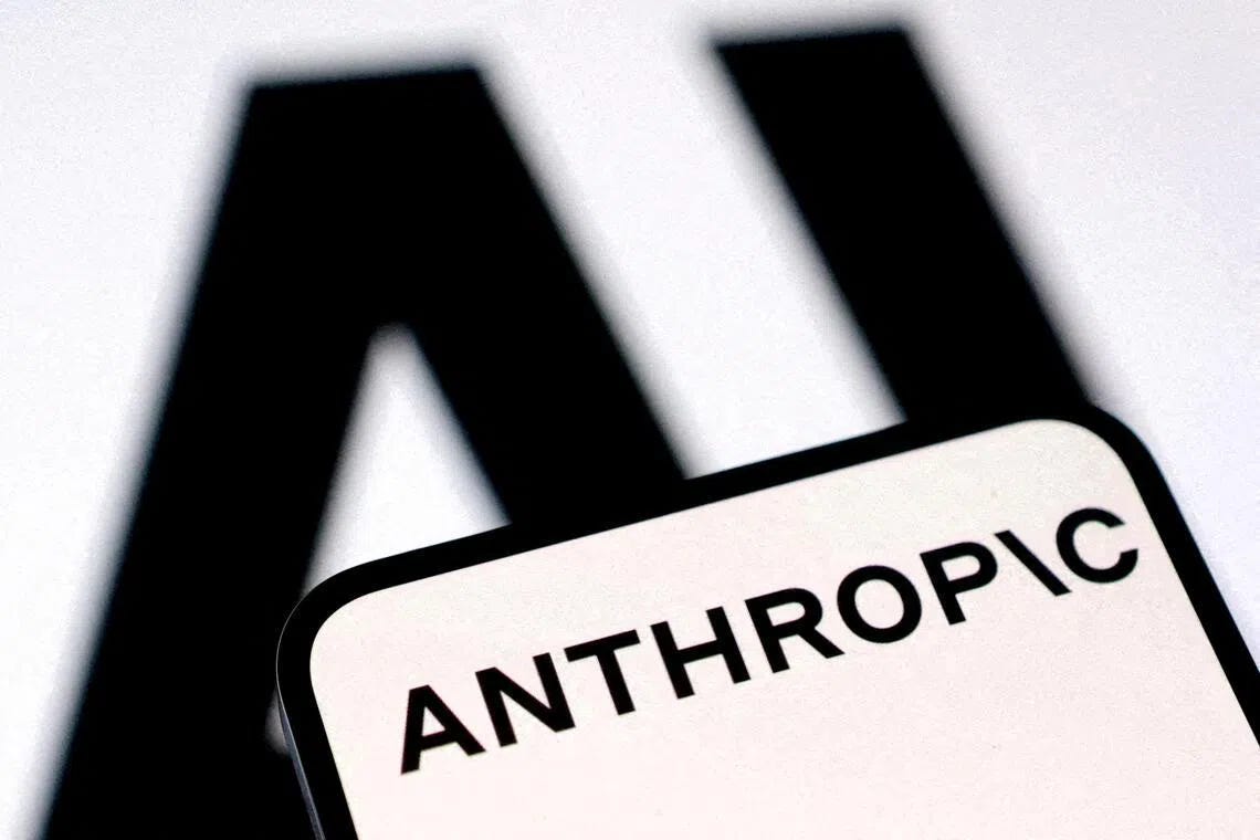 Anthropic has seen a surge in demand as customers look to use its tools to streamline coding and other tasks. Anthropic has seen a surge in demand as customers look to use its tools to streamline coding and other tasks.