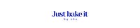 Just Bake It