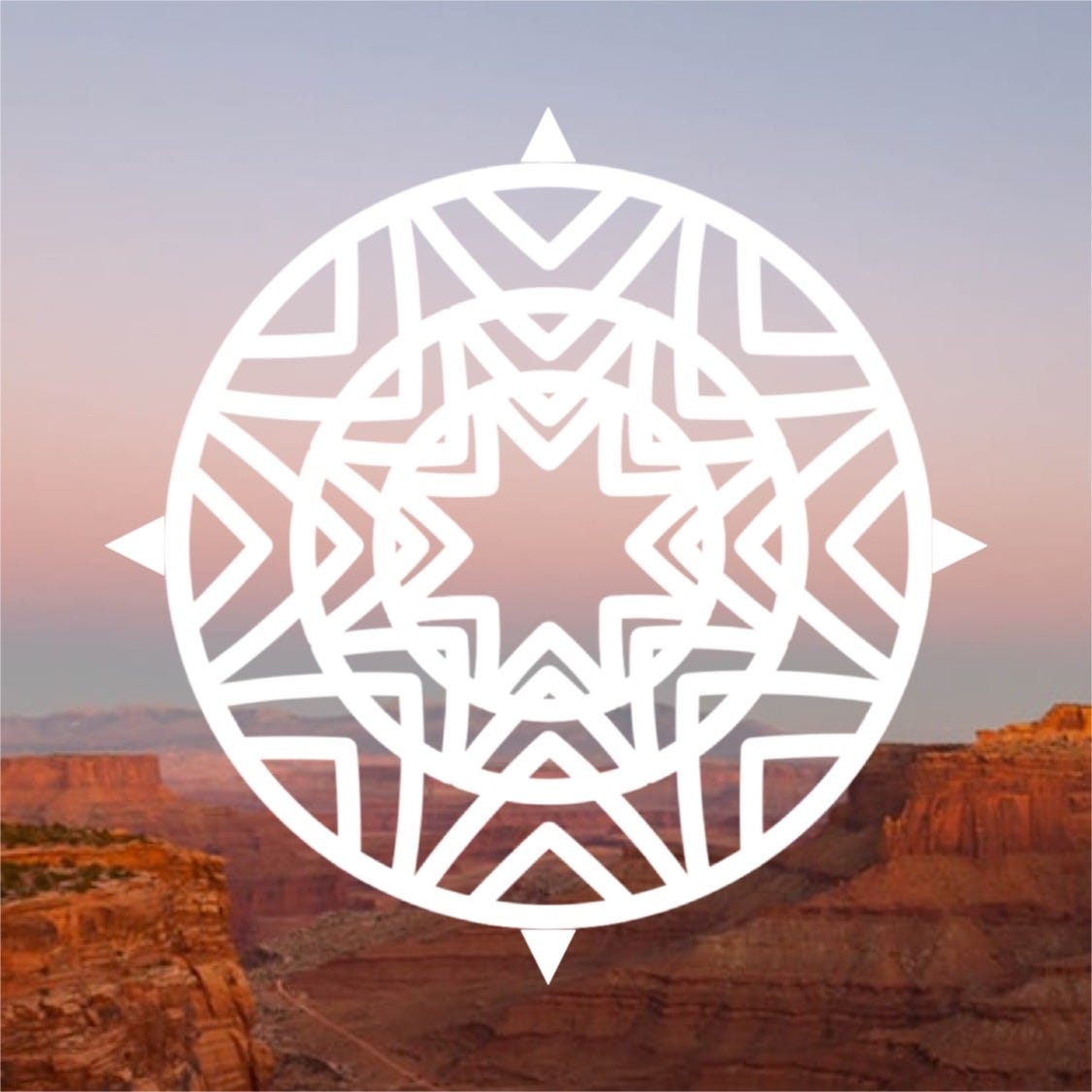 IAOMAI Global's Substack