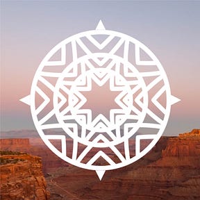 IAOMAI Global's Substack