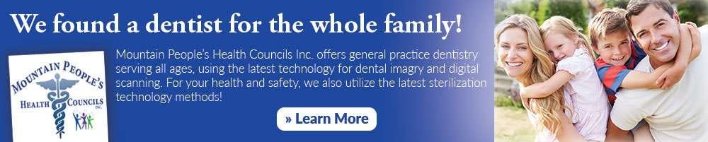 A blue and white sign

Description automatically generated