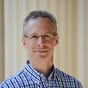 Jeffrey K. Mann's avatar