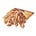 cinnamon twists's avatar