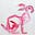 Jasmin's avatar