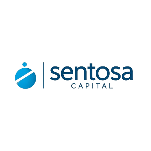 Sentosa Capital