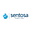 Sentosa Capital's avatar
