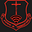 Levi Cochenour's avatar