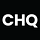 Career HQ