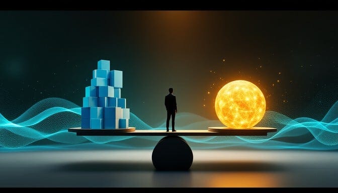 Free Knowledge in Balance Image - Balance, Knowledge, Data | Download ...