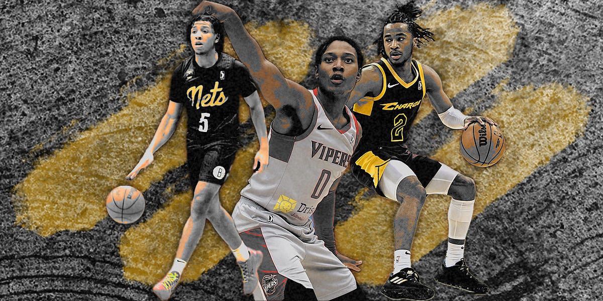 www.noceilingsnba.com