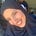chouchou brh's avatar