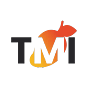 The Mango Insider's avatar