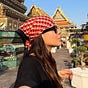 Francesca C. Confalonieri's avatar
