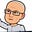 Ken Macko's avatar