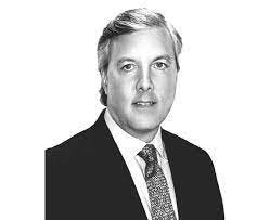 Steve McMahon - Purple Strategies Steve McMahon - Purple Strategies