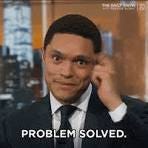 Explore solutions and other problems GIFs Explore solutions and other problems GIFs