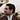 Nooh’s Substack