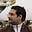 Nooh Ahamad's avatar