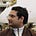 Nooh Ahamad's avatar