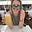 Arabella Watters's avatar