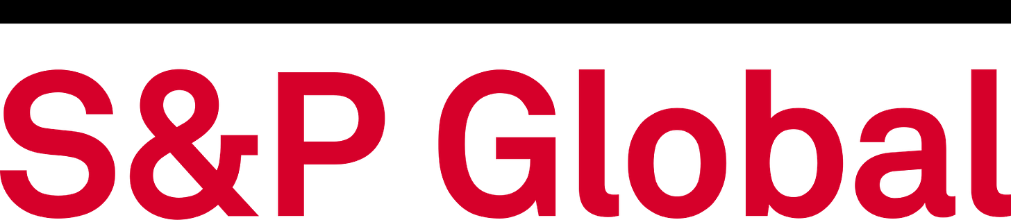 File:S&P Global logo.svg - Wikimedia Commons