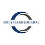 Greybeard Journal's avatar