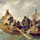 Naming the Drone Meisters