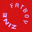 FatBoyZine's avatar