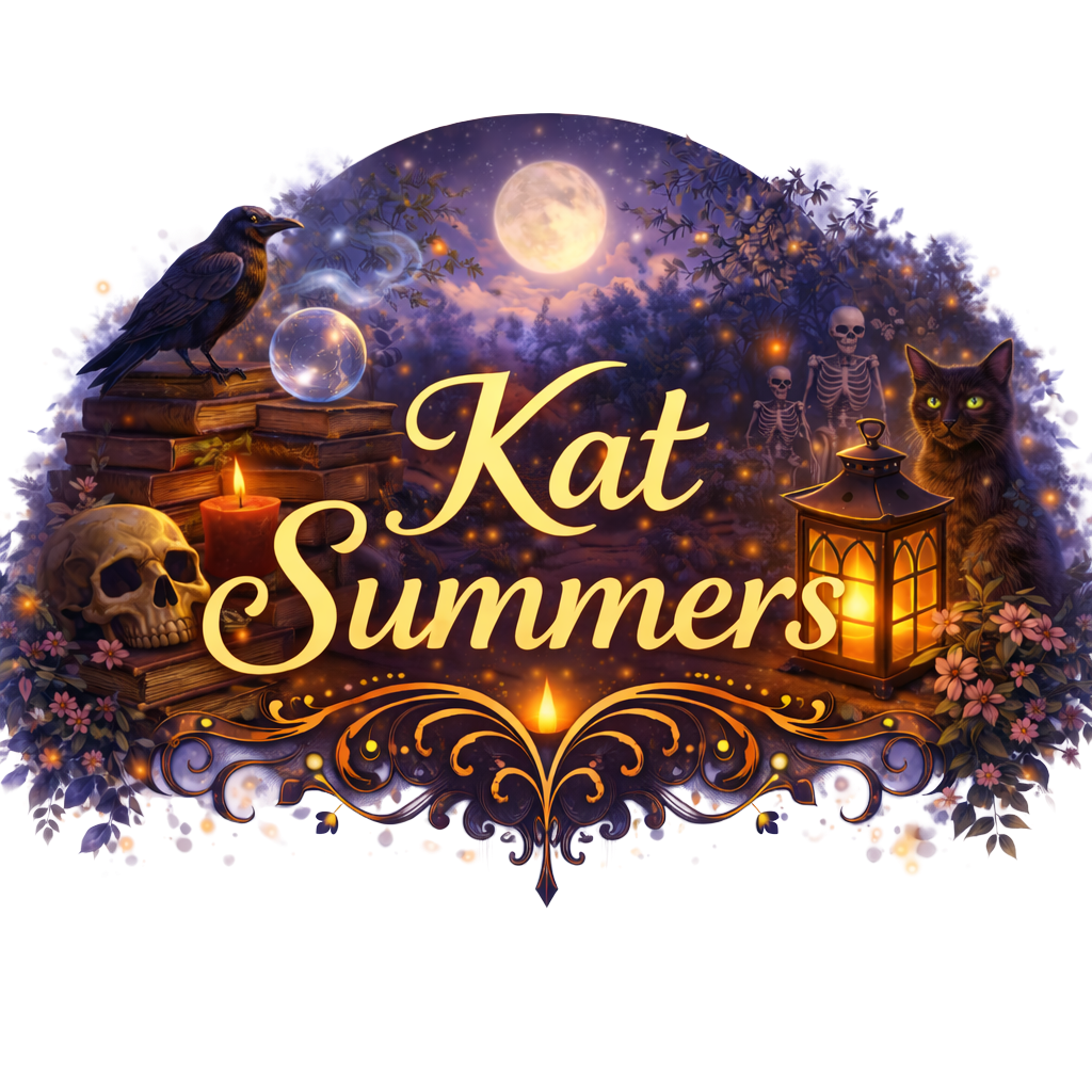  Cozy Chaos Chronicles