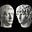 John Buchan's avatar