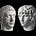 John Buchan's avatar
