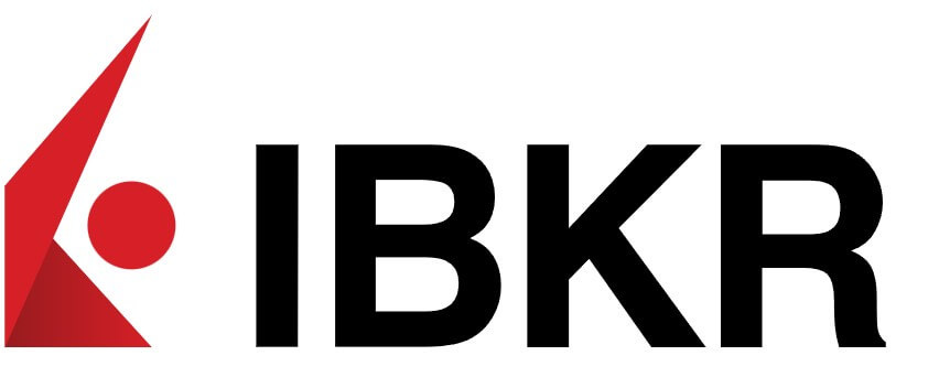 IBKR Global Trader Review - Acheter Des Actions Facilement - The Poor Swiss
