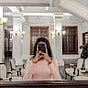 Piyumi Hansika's avatar