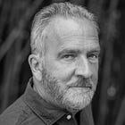 CR 106: George Pelecanos on Writing Killer Crime Stories