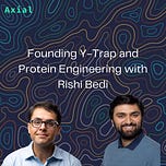 Axial