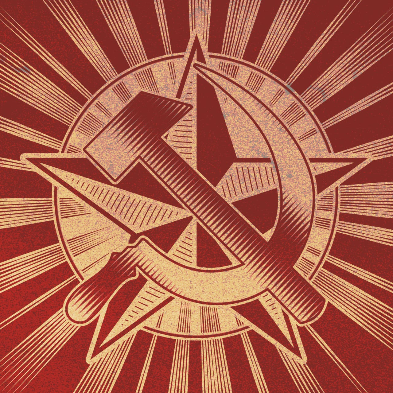 Simplifying Socialism