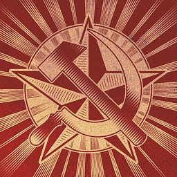 Simplifying Socialism