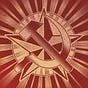 Simplifying Socialism