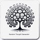 Random Thought Generator