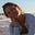Avatar de Nicole